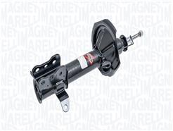 MAGNETI MARELLI 357158070100