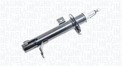 MAGNETI MARELLI 357163070200 Číslo výrobce: 7163GL. EAN: 8001063887623.