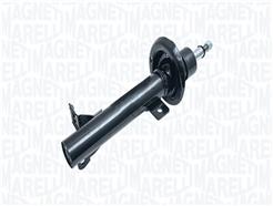 MAGNETI MARELLI 357164070200