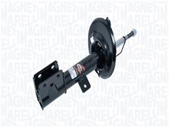 MAGNETI MARELLI 357174070200