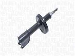 MAGNETI MARELLI 357185070000