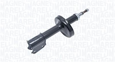 MAGNETI MARELLI 357185070000 Číslo výrobce: 7185G. EAN: 8001063974248.