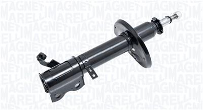 MAGNETI MARELLI 357193070100 Číslo výrobce: 7193GR. EAN: 8001063807577.