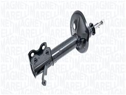 MAGNETI MARELLI 357193070100