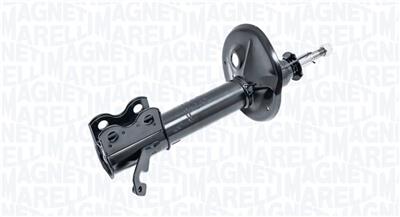 MAGNETI MARELLI 357193070100 Číslo výrobce: 7193GR. EAN: 8001063807577.