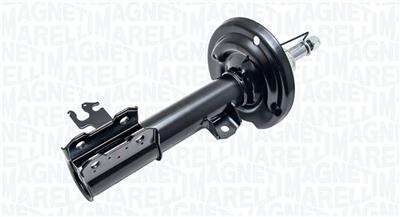 MAGNETI MARELLI 357203070100 Číslo výrobce: 7203GR. EAN: 8001063659817.