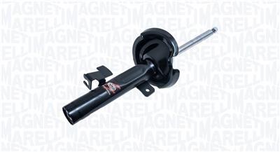 MAGNETI MARELLI 357209070200 Číslo výrobce: 7209GL. EAN: 8001063834580.