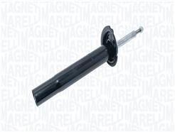 MAGNETI MARELLI 357214070200