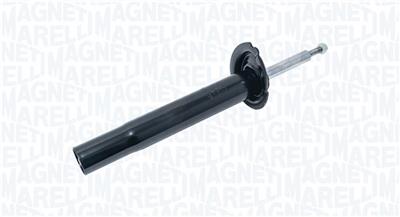 MAGNETI MARELLI 357214070200 Číslo výrobce: 7214GL. EAN: 8001063872629.