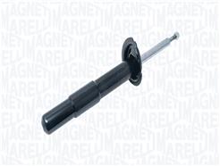 MAGNETI MARELLI 357215070200