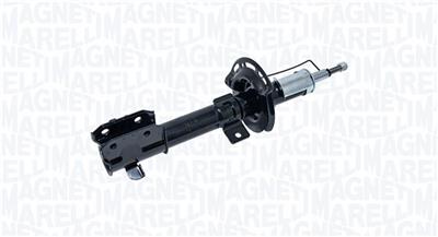 MAGNETI MARELLI 357226070100 Číslo výrobce: 7226GR. EAN: 8001063764771.