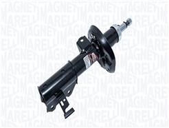 MAGNETI MARELLI 357241070200