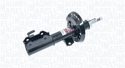 MAGNETI MARELLI 357244070200 Číslo výrobce: 7244GL. EAN: 8001063972527.