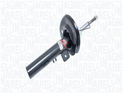 MAGNETI MARELLI 357246070200