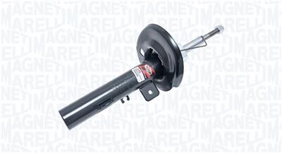 MAGNETI MARELLI 357246070200 Číslo výrobce: 7246GL. EAN: 8001063697406.