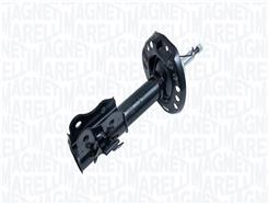 MAGNETI MARELLI 357247070100