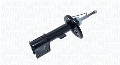 MAGNETI MARELLI 357257070100 Číslo výrobce: 7257GR. EAN: 8001063782195.