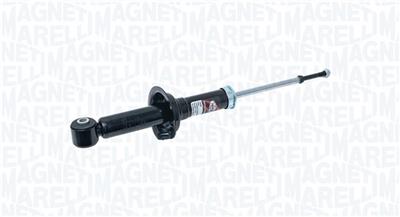 MAGNETI MARELLI 357264070000 Číslo výrobce: 7264G. EAN: 8001063848495.