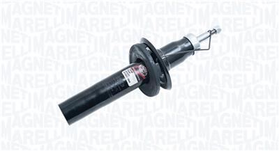 MAGNETI MARELLI 357292070000 Číslo výrobce: 7292G. EAN: 8001063938868.
