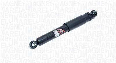 MAGNETI MARELLI 357343070000 Číslo výrobce: 7343G. EAN: 8001063740898.