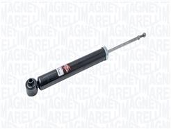 MAGNETI MARELLI 357371070000