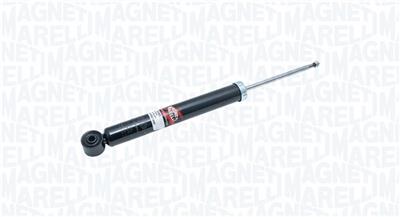 MAGNETI MARELLI 357378070000 Číslo výrobce: 7378G. EAN: 8001063700366.