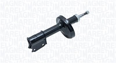 MAGNETI MARELLI 357439080000 Číslo výrobce: 7439H. EAN: 8001063940519.