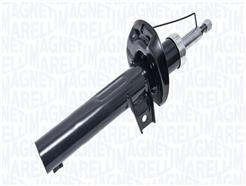 MAGNETI MARELLI 357462070000