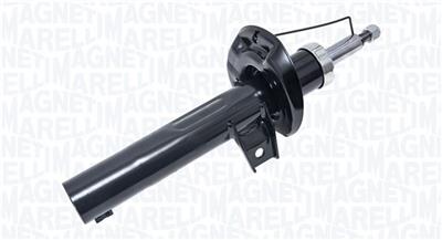 MAGNETI MARELLI 357462070000 Číslo výrobce: 7462G. EAN: 8001063653860.