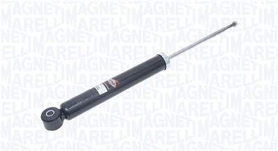 MAGNETI MARELLI 357358070000 Číslo výrobce: 7358G. EAN: 8001063729336.