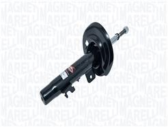 MAGNETI MARELLI 357503070200