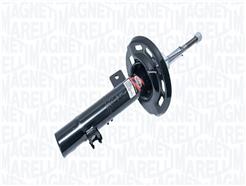 MAGNETI MARELLI 357505070200