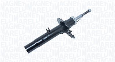 MAGNETI MARELLI 357506070200 Číslo výrobce: 7506GL. EAN: 8001063655109.