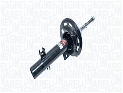 MAGNETI MARELLI 357507070100