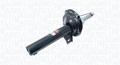 MAGNETI MARELLI 358096070000 Číslo výrobce: 8096G. EAN: 8050947046762.