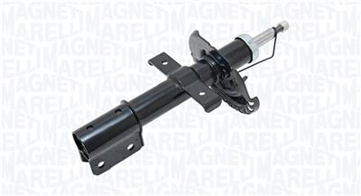 MAGNETI MARELLI 358103070000 Číslo výrobce: 8103G. EAN: 8050947101546.