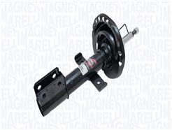 MAGNETI MARELLI 358103070000