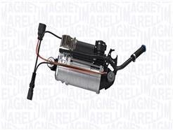 MAGNETI MARELLI 350460001150