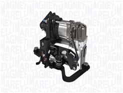 MAGNETI MARELLI 350460001154