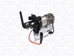 MAGNETI MARELLI 350460001159