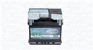 MAGNETI MARELLI 069044420006