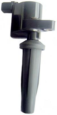 MAGNETI MARELLI 060717105012 Číslo výrobce: BAEQ105. EAN: 8001063860954.