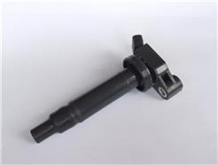 MAGNETI MARELLI 060717126012