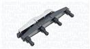 MAGNETI MARELLI 060717059012