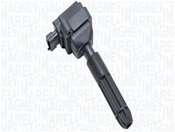 MAGNETI MARELLI 060717161012