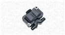 MAGNETI MARELLI 060717162012