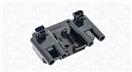 MAGNETI MARELLI 060717166012