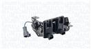 MAGNETI MARELLI 060717168012