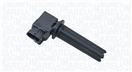 MAGNETI MARELLI 060717170012