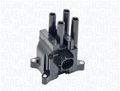 MAGNETI MARELLI 060717178012